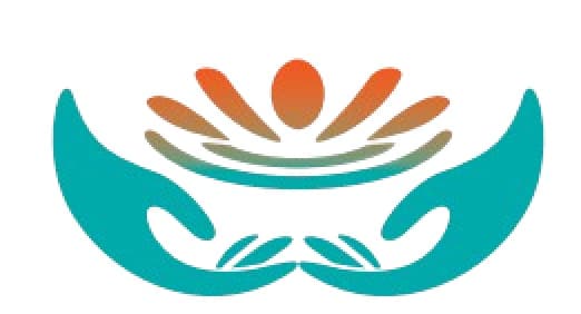 hands logo